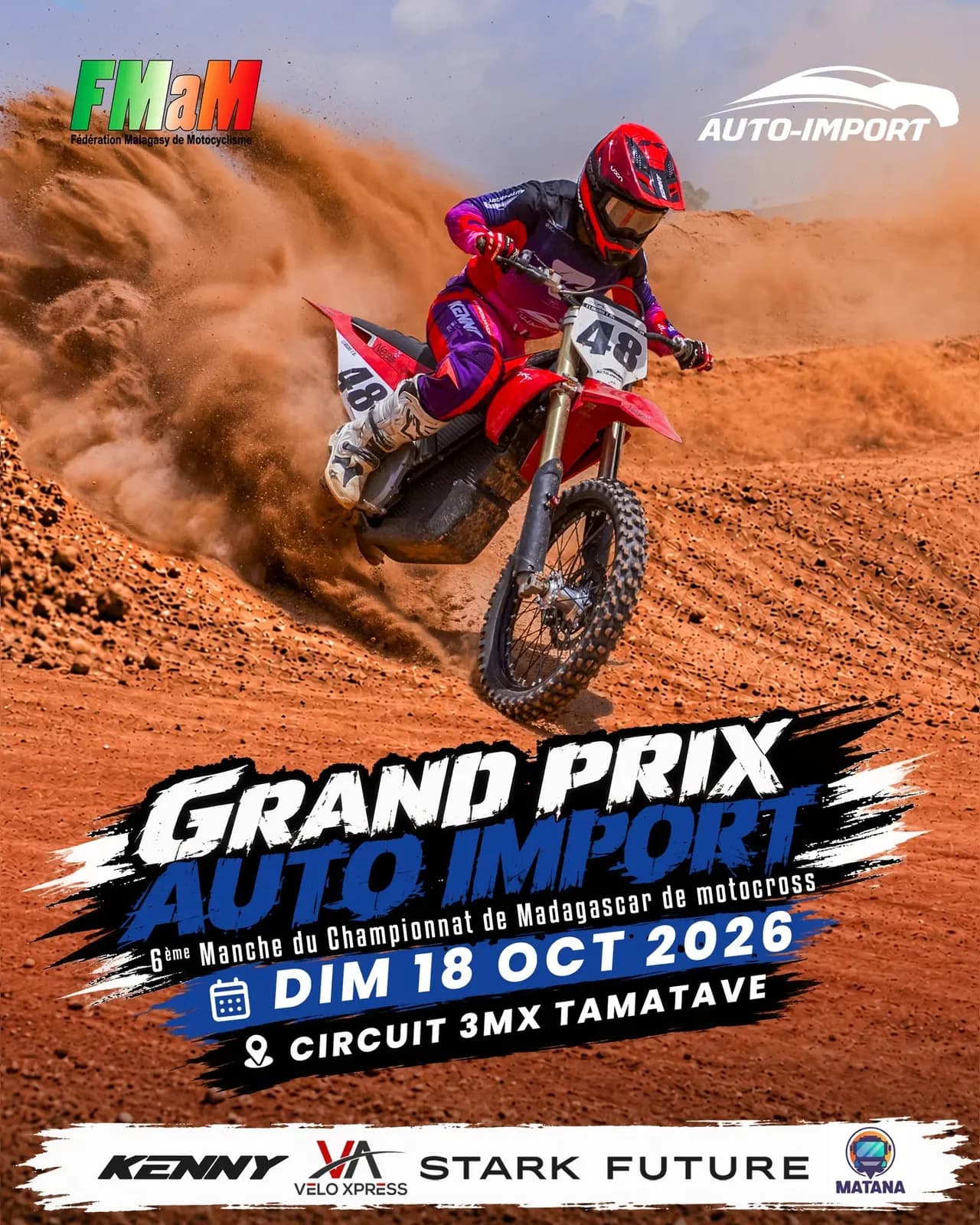 Championnat